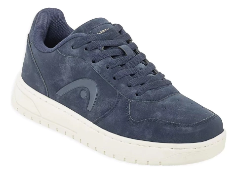 San Diego (HCDC1254)