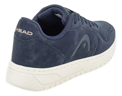 San Diego (HCDC1254) - comprar online