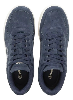 San Diego (HCDC1254) - Aga Deportes