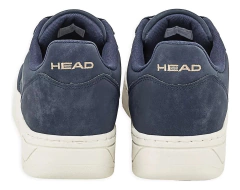 San Diego (HCDC1254) - tienda online