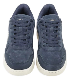 Imagen de San Diego (HCDC1254)