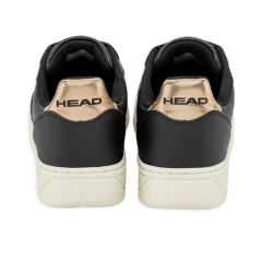 San Diego (HCDC1255) - tienda online