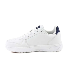 Head San Diego (HDHC125BN) - tienda online