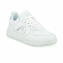 San diego Head - tienda online