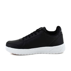 San diego Head - comprar online