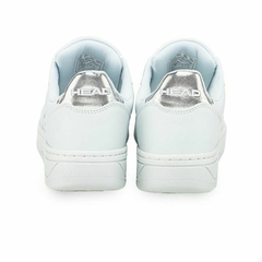 San diego Head - comprar online