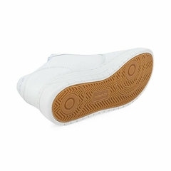 San diego Head - tienda online