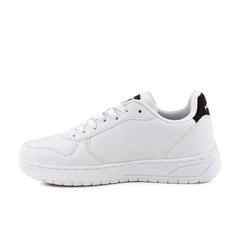 Head San Diego (HDHC125BN) - comprar online