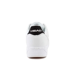 San diego Head en internet