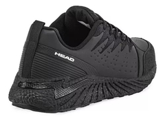 Ray Classic Head - Aga Deportes