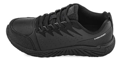 Ray Classic Head - tienda online
