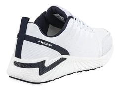 Ray Classic Head - comprar online