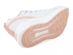 Ray Classic Head - comprar online