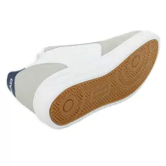 Head San Diego (HDBC125BA) - Aga Deportes