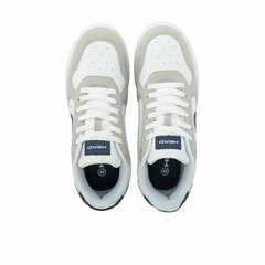 Head San Diego (HDBC125BA) - tienda online