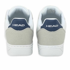 Head San Diego (HDBC125BA)