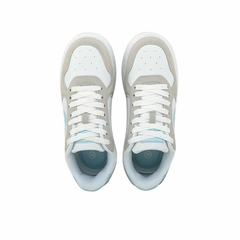 Head San Diego (HDBC125BC) - tienda online