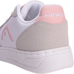 Head San Diego (HDBC125BR) - tienda online