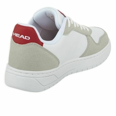 Head San Diego (HDBC125BV) - comprar online