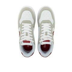 Head San Diego (HDBC125BV) - tienda online