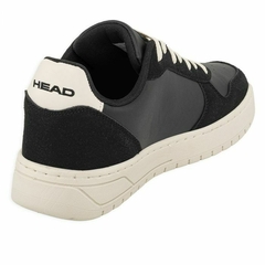 Head San Diego (HDBC125NB) - comprar online