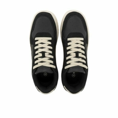 Head San Diego (HDBC125NB) - tienda online