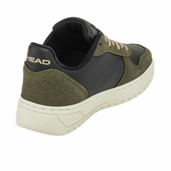 San Diego Head (HDDC1252) - comprar online