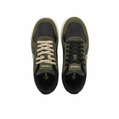 San Diego Head (HDDC1252) - tienda online