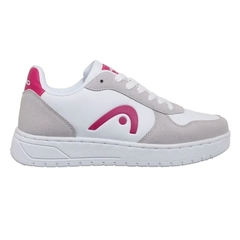 Head San Diego (HDDC125BF) - comprar online