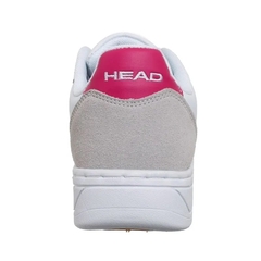 Head San Diego (HDDC125BF) - Aga Deportes