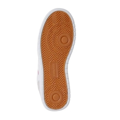 Head San Diego (HDDC125BF) - tienda online