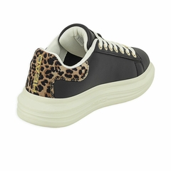 Plataforma Paris (HDDC1281) - comprar online