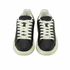 Plataforma Paris (HDDC1281) - tienda online