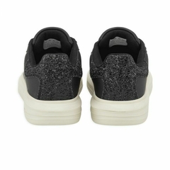 Head Plataforma Paris (HDDC128NG)