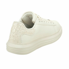 Head Plataforma Paris (HDDC128TG) - comprar online