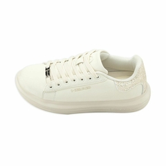 Head Plataforma Paris (HDDC128TG) - Aga Deportes