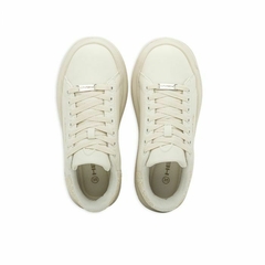 Head Plataforma Paris (HDDC128TG) - tienda online