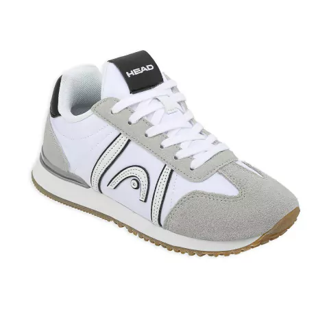 Head Madison (HDDC1393B)