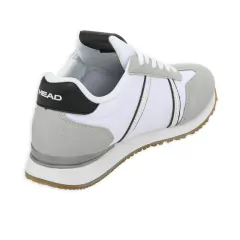 Head Madison (HDDC1393B) - comprar online