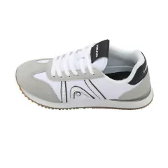 Head Madison (HDDC1393B) en internet