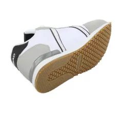 Head Madison (HDDC1393B) - Aga Deportes