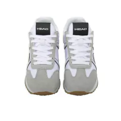 Imagen de Head Madison (HDDC1393B)