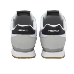 Head Madison (HDDC1393B)