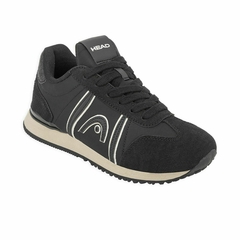 Head Madison (HDDC1393N) - comprar online