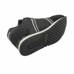 Head Madison (HDDC1393N) - Aga Deportes