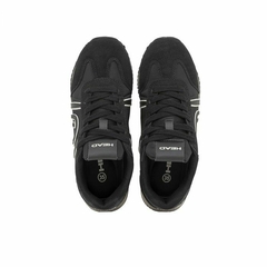 Head Madison (HDDC1393N) - tienda online