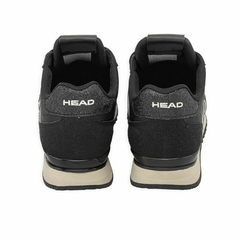 Head Madison (HDDC1393N)