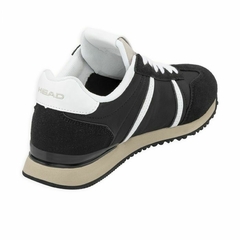 Head Madison (HDDC1393NB) - comprar online