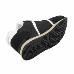 Head Madison (HDDC1393NB) en internet