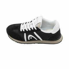 Head Madison (HDDC1393NB) - Aga Deportes